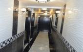 Туры в отель Skystar Hostel Туры в отель Skystar Hostel
