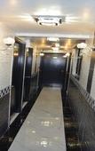 Туры в отель Skystar Hostel Туры в отель Skystar Hostel