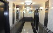 Туры в отель Skystar Hostel Туры в отель Skystar Hostel