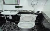 Туры в отель Skystar Hostel Туры в отель Skystar Hostel