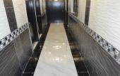Туры в отель Skystar Hostel Туры в отель Skystar Hostel