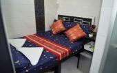 Туры в отель Skystar Hostel Туры в отель Skystar Hostel
