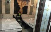 Туры в отель Skystar Hostel Туры в отель Skystar Hostel