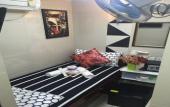 Туры в отель Skystar Hostel Туры в отель Skystar Hostel