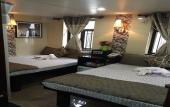 Туры в отель Skystar Hostel Туры в отель Skystar Hostel