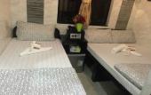 Туры в отель Skystar Hostel Туры в отель Skystar Hostel