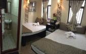 Туры в отель Skystar Hostel Туры в отель Skystar Hostel