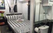 Туры в отель Skystar Hostel Туры в отель Skystar Hostel