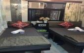 Туры в отель Skystar Hostel Туры в отель Skystar Hostel