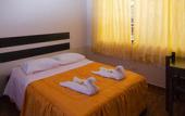 Туры в отель Hostal Pachacuteq Inn Туры в отель Hostal Pachacuteq Inn