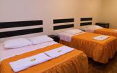 Туры в отель Hostal Pachacuteq Inn Туры в отель Hostal Pachacuteq Inn