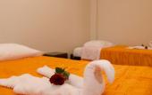 Туры в отель Hostal Pachacuteq Inn Туры в отель Hostal Pachacuteq Inn
