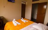 Туры в отель Hostal Pachacuteq Inn Туры в отель Hostal Pachacuteq Inn