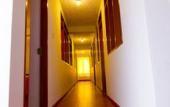 Туры в отель Hostal Pachacuteq Inn Туры в отель Hostal Pachacuteq Inn