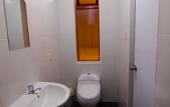 Туры в отель Hostal Pachacuteq Inn Туры в отель Hostal Pachacuteq Inn