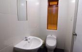 Туры в отель Hostal Pachacuteq Inn Туры в отель Hostal Pachacuteq Inn