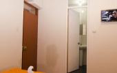 Туры в отель Hostal Pachacuteq Inn Туры в отель Hostal Pachacuteq Inn