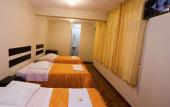 Туры в отель Hostal Pachacuteq Inn Туры в отель Hostal Pachacuteq Inn