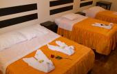 Туры в отель Hostal Pachacuteq Inn Туры в отель Hostal Pachacuteq Inn