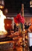 Туры в отель Koyasan Syukubo Kumagaiji Туры в отель Koyasan Syukubo Kumagaiji