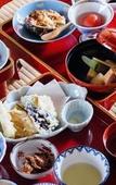Туры в отель Koyasan Syukubo Kumagaiji Туры в отель Koyasan Syukubo Kumagaiji