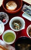 Туры в отель Koyasan Syukubo Kumagaiji Туры в отель Koyasan Syukubo Kumagaiji
