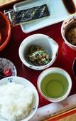 Туры в отель Koyasan Syukubo Kumagaiji Туры в отель Koyasan Syukubo Kumagaiji