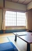 Туры в отель Koyasan Syukubo Kumagaiji Туры в отель Koyasan Syukubo Kumagaiji