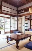 Туры в отель Koyasan Syukubo Kumagaiji Туры в отель Koyasan Syukubo Kumagaiji