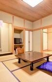 Туры в отель Koyasan Syukubo Kumagaiji Туры в отель Koyasan Syukubo Kumagaiji