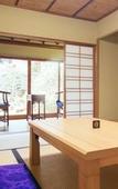 Туры в отель Koyasan Syukubo Kumagaiji Туры в отель Koyasan Syukubo Kumagaiji