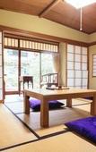 Туры в отель Koyasan Syukubo Kumagaiji Туры в отель Koyasan Syukubo Kumagaiji