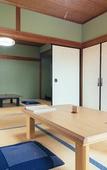 Туры в отель Koyasan Syukubo Kumagaiji Туры в отель Koyasan Syukubo Kumagaiji