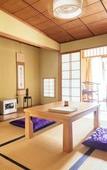 Туры в отель Koyasan Syukubo Kumagaiji Туры в отель Koyasan Syukubo Kumagaiji