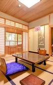 Туры в отель Koyasan Syukubo Kumagaiji Туры в отель Koyasan Syukubo Kumagaiji