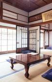 Туры в отель Koyasan Syukubo Kumagaiji Туры в отель Koyasan Syukubo Kumagaiji