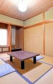 Туры в отель Koyasan Syukubo Kumagaiji Туры в отель Koyasan Syukubo Kumagaiji