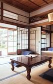 Туры в отель Koyasan Syukubo Kumagaiji Туры в отель Koyasan Syukubo Kumagaiji