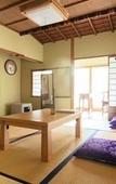 Туры в отель Koyasan Syukubo Kumagaiji Туры в отель Koyasan Syukubo Kumagaiji