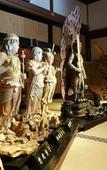 Туры в отель Koyasan Syukubo Kumagaiji Туры в отель Koyasan Syukubo Kumagaiji