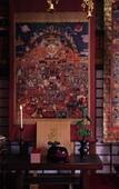 Туры в отель Koyasan Syukubo Kumagaiji Туры в отель Koyasan Syukubo Kumagaiji