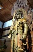 Туры в отель Koyasan Syukubo Kumagaiji Туры в отель Koyasan Syukubo Kumagaiji