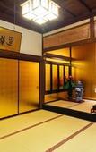 Туры в отель Koyasan Syukubo Kumagaiji Туры в отель Koyasan Syukubo Kumagaiji