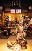 Туры в отель Koyasan Syukubo Kumagaiji Туры в отель Koyasan Syukubo Kumagaiji