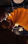 Туры в отель Koyasan Syukubo Kumagaiji Туры в отель Koyasan Syukubo Kumagaiji