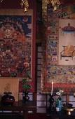 Туры в отель Koyasan Syukubo Kumagaiji Туры в отель Koyasan Syukubo Kumagaiji