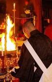 Туры в отель Koyasan Syukubo Kumagaiji Туры в отель Koyasan Syukubo Kumagaiji