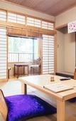 Туры в отель Koyasan Syukubo Kumagaiji Туры в отель Koyasan Syukubo Kumagaiji