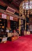 Туры в отель Koyasan Syukubo Kumagaiji Туры в отель Koyasan Syukubo Kumagaiji
