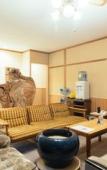 Туры в отель Koyasan Syukubo Kumagaiji Туры в отель Koyasan Syukubo Kumagaiji